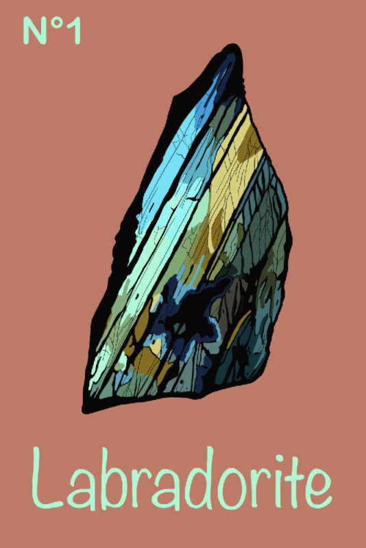 labradorite-image-dessin-vectoriel-elisecarbou